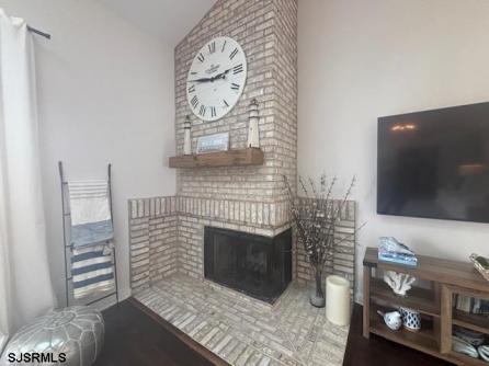 19 Coquille Beach, B, Brigantine, NJ, 08203 Aditional Picture