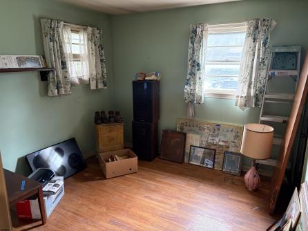 207 Steven, Linwood, NJ, 08221 Aditional Picture