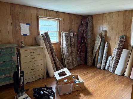 207 Steven, Linwood, NJ, 08221 Aditional Picture