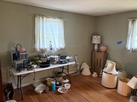 207 Steven, Linwood, NJ, 08221 Aditional Picture