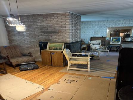 207 Steven, Linwood, NJ, 08221 Aditional Picture