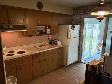 207 Steven, Linwood, NJ, 08221 Aditional Picture
