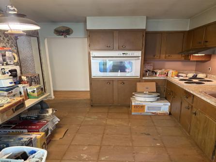 207 Steven, Linwood, NJ, 08221 Aditional Picture