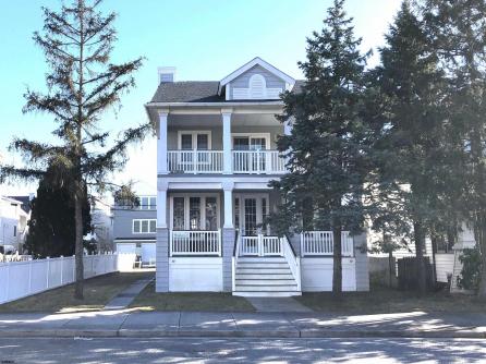 329 Ocean, 1st Floor, Ocean City, NJ, 08226 Aditional Picture