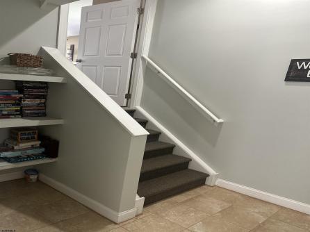 329 Ocean, 1st Floor, Ocean City, NJ, 08226 Aditional Picture