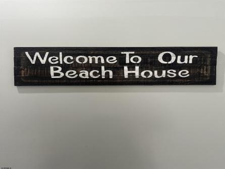329 Ocean, 1st Floor, Ocean City, NJ, 08226 Aditional Picture