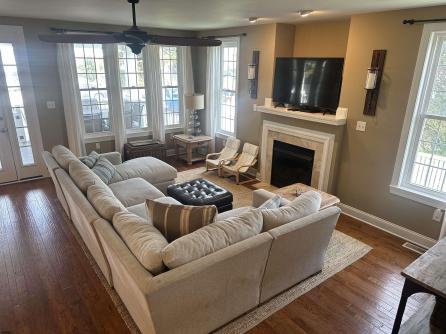 329 Ocean, 1st Floor, Ocean City, NJ, 08226 Aditional Picture