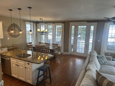 329 Ocean, 1st Floor, Ocean City, NJ, 08226 Aditional Picture