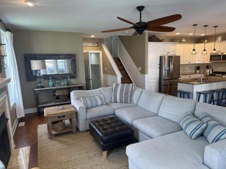329 Ocean, 1st Floor, Ocean City, NJ, 08226 Aditional Picture