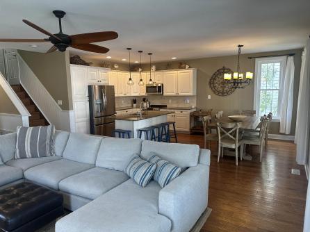 329 Ocean, 1st Floor, Ocean City, NJ, 08226 Aditional Picture