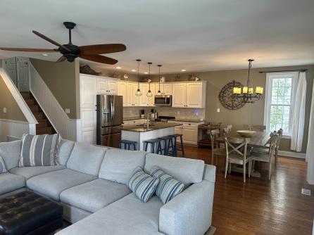 329 Ocean, 1st Floor, Ocean City, NJ, 08226 Aditional Picture
