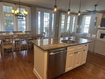 329 Ocean, 1st Floor, Ocean City, NJ, 08226 Aditional Picture