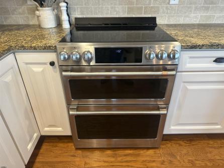 329 Ocean, 1st Floor, Ocean City, NJ, 08226 Aditional Picture