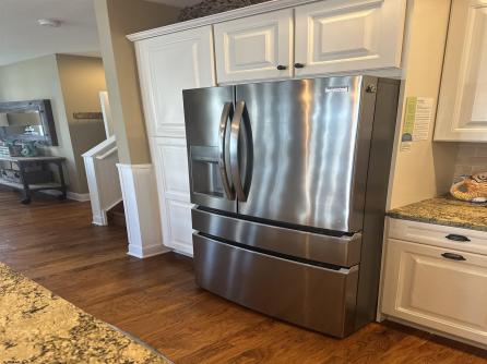 329 Ocean, 1st Floor, Ocean City, NJ, 08226 Aditional Picture
