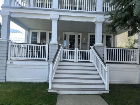 329 Ocean, 1st Floor, Ocean City, NJ, 08226 Aditional Picture