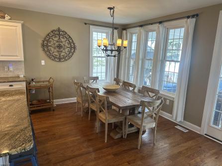 329 Ocean, 1st Floor, Ocean City, NJ, 08226 Aditional Picture