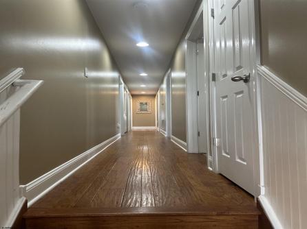 329 Ocean, 1st Floor, Ocean City, NJ, 08226 Aditional Picture