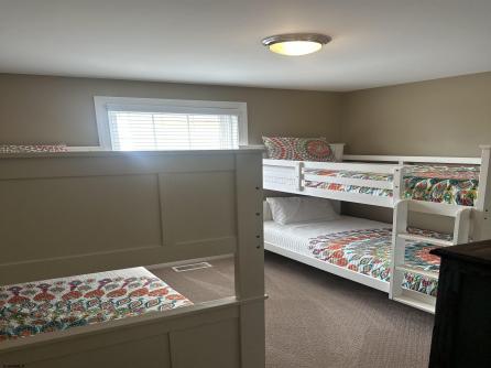 329 Ocean, 1st Floor, Ocean City, NJ, 08226 Aditional Picture
