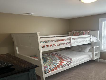 329 Ocean, 1st Floor, Ocean City, NJ, 08226 Aditional Picture