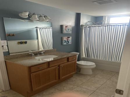 329 Ocean, 1st Floor, Ocean City, NJ, 08226 Aditional Picture
