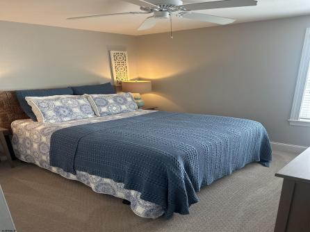 329 Ocean, 1st Floor, Ocean City, NJ, 08226 Aditional Picture