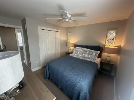 329 Ocean, 1st Floor, Ocean City, NJ, 08226 Aditional Picture