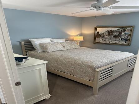329 Ocean, 1st Floor, Ocean City, NJ, 08226 Aditional Picture