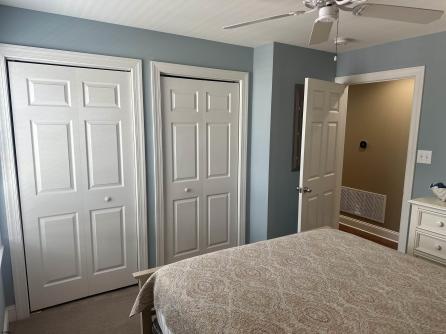 329 Ocean, 1st Floor, Ocean City, NJ, 08226 Aditional Picture