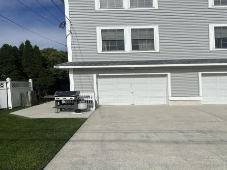329 Ocean, 1st Floor, Ocean City, NJ, 08226 Aditional Picture