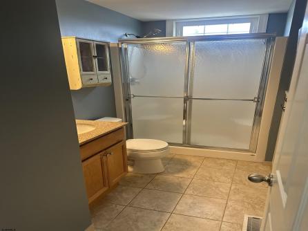 329 Ocean, 1st Floor, Ocean City, NJ, 08226 Aditional Picture