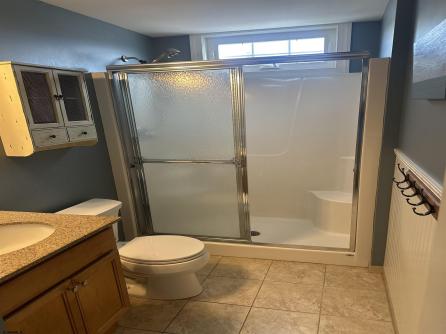 329 Ocean, 1st Floor, Ocean City, NJ, 08226 Aditional Picture