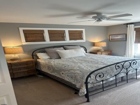 329 Ocean, 1st Floor, Ocean City, NJ, 08226 Aditional Picture