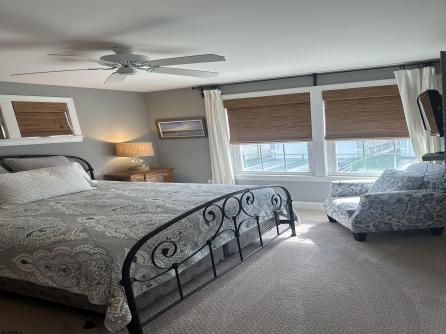 329 Ocean, 1st Floor, Ocean City, NJ, 08226 Aditional Picture