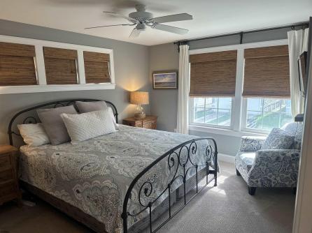329 Ocean, 1st Floor, Ocean City, NJ, 08226 Aditional Picture