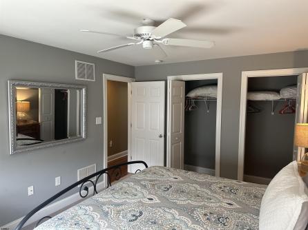329 Ocean, 1st Floor, Ocean City, NJ, 08226 Aditional Picture