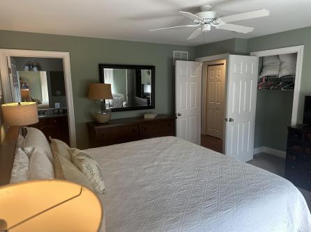 329 Ocean, 1st Floor, Ocean City, NJ, 08226 Aditional Picture