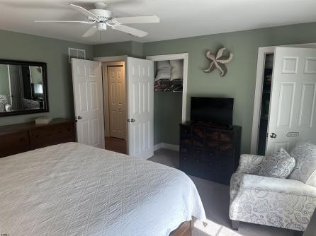 329 Ocean, 1st Floor, Ocean City, NJ, 08226 Aditional Picture