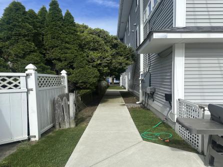 329 Ocean, 1st Floor, Ocean City, NJ, 08226 Aditional Picture