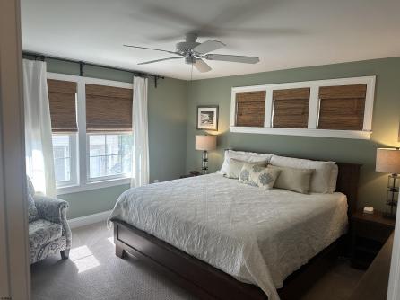 329 Ocean, 1st Floor, Ocean City, NJ, 08226 Aditional Picture