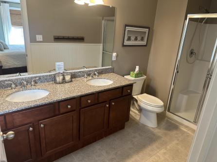 329 Ocean, 1st Floor, Ocean City, NJ, 08226 Aditional Picture