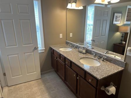 329 Ocean, 1st Floor, Ocean City, NJ, 08226 Aditional Picture