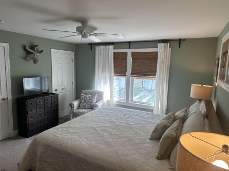329 Ocean, 1st Floor, Ocean City, NJ, 08226 Aditional Picture