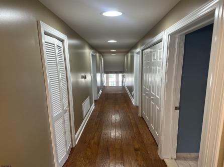329 Ocean, 1st Floor, Ocean City, NJ, 08226 Aditional Picture