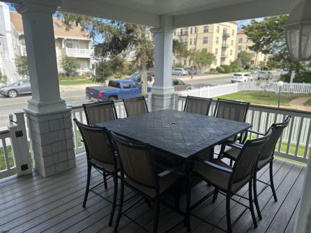 329 Ocean, 1st Floor, Ocean City, NJ, 08226 Aditional Picture