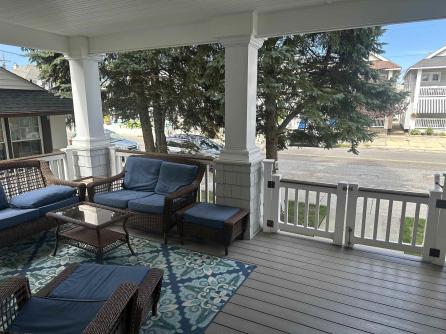 329 Ocean, 1st Floor, Ocean City, NJ, 08226 Aditional Picture