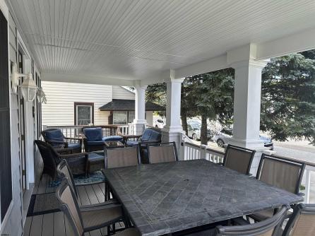 329 Ocean, 1st Floor, Ocean City, NJ, 08226 Aditional Picture