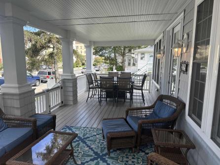 329 Ocean, 1st Floor, Ocean City, NJ, 08226 Aditional Picture