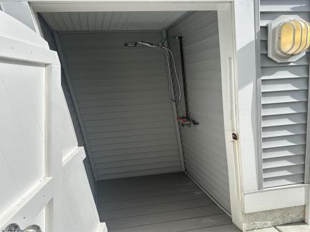 329 Ocean, 1st Floor, Ocean City, NJ, 08226 Aditional Picture