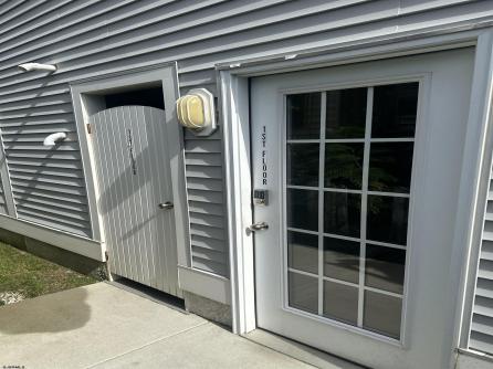 329 Ocean, 1st Floor, Ocean City, NJ, 08226 Aditional Picture