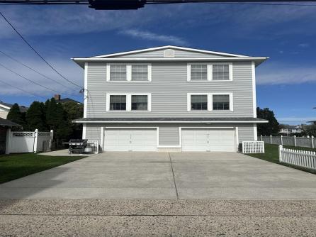 329 Ocean, 1st Floor, Ocean City, NJ, 08226 Aditional Picture